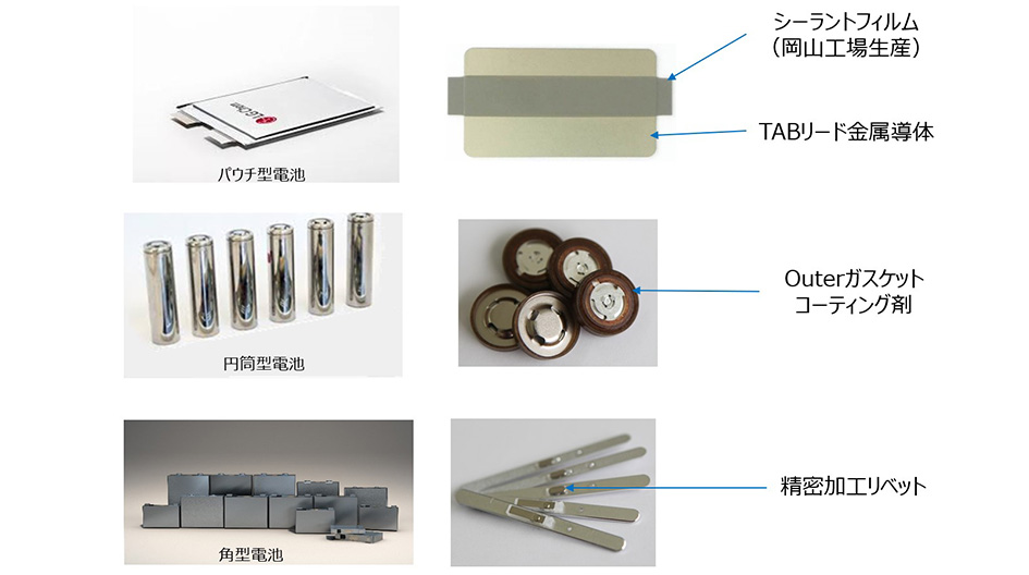 製品仕様図2