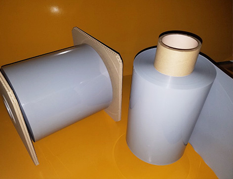 製品画像
