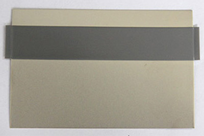 大型Lead Tab02
