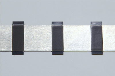 中型Lead Tab01